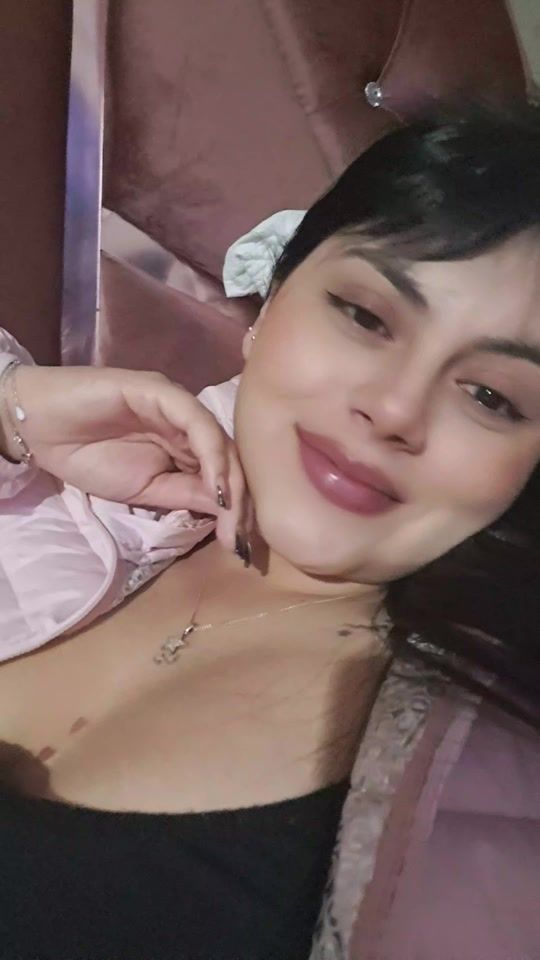 TikTok video thumbnail by alexa_by99