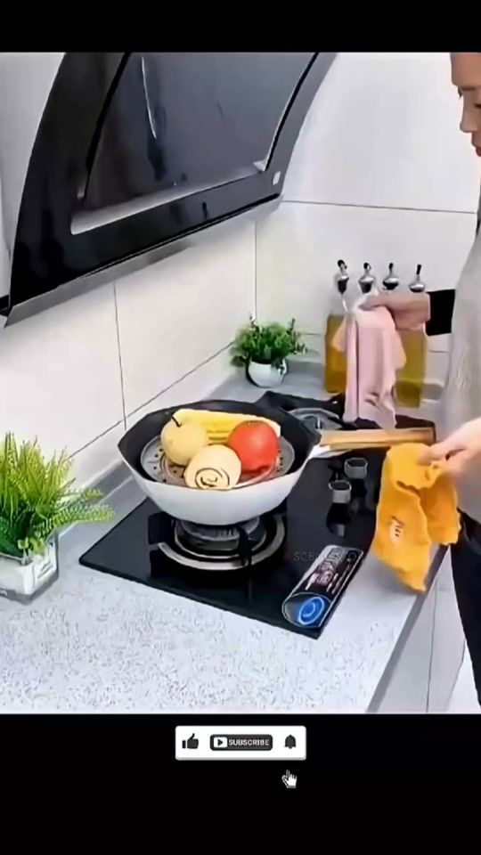 TikTok video thumbnail by tamilatories