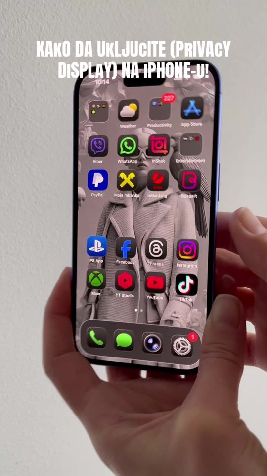 TikTok video thumbnail by iri_nu_skaa