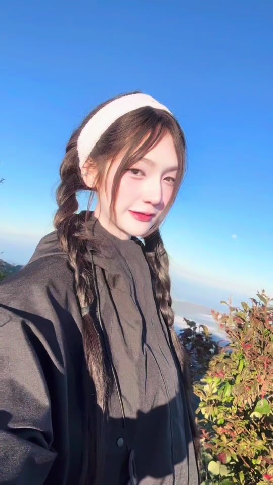 TikTok video thumbnail by naynyyy9