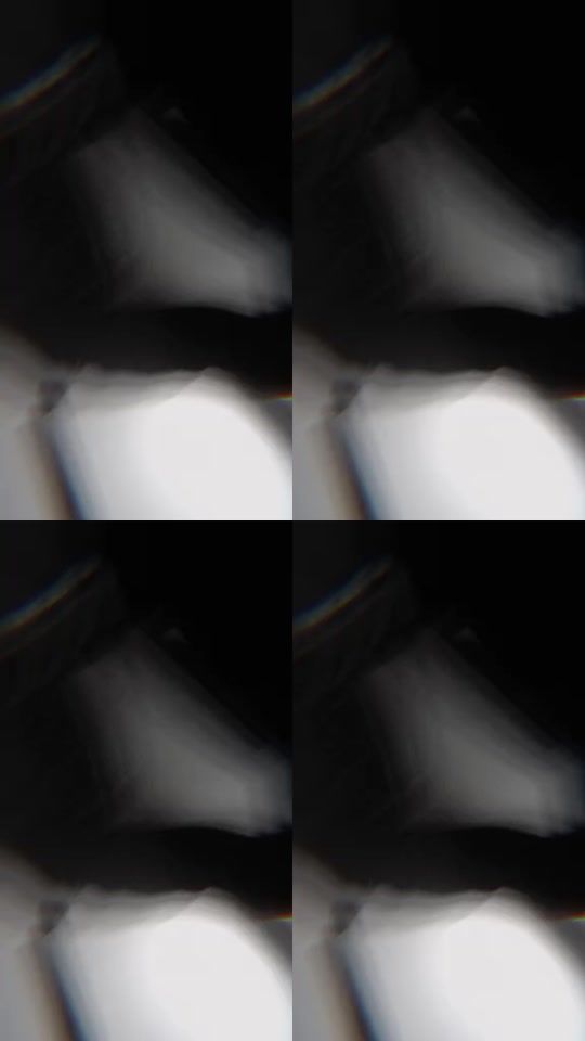 TikTok video thumbnail by mdridoy.064