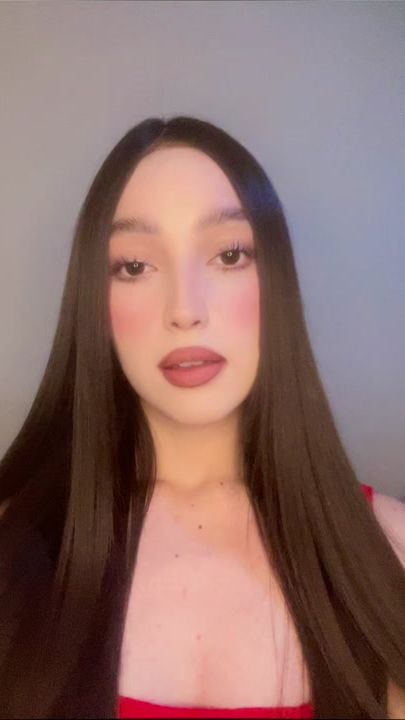 TikTok video thumbnail by astridnavarrete_