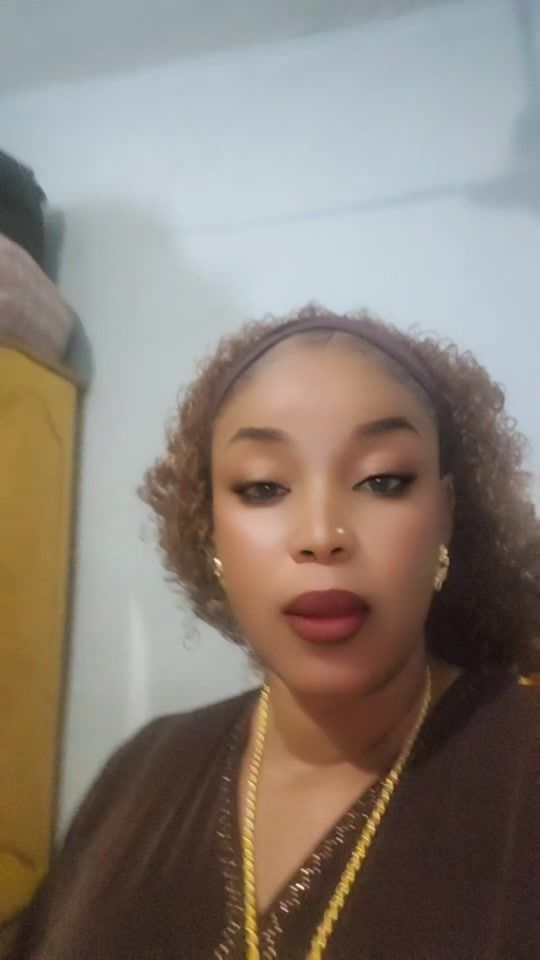 TikTok video thumbnail by fofana9003