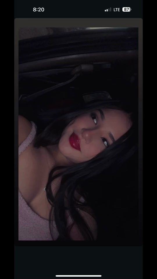 TikTok video thumbnail by kei_alv