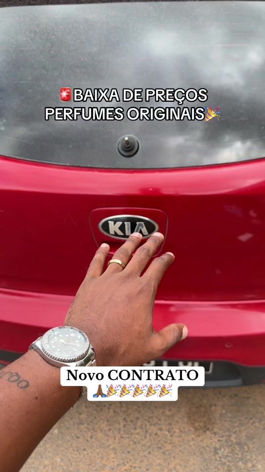 TikTok video thumbnail by aromas.selectos1