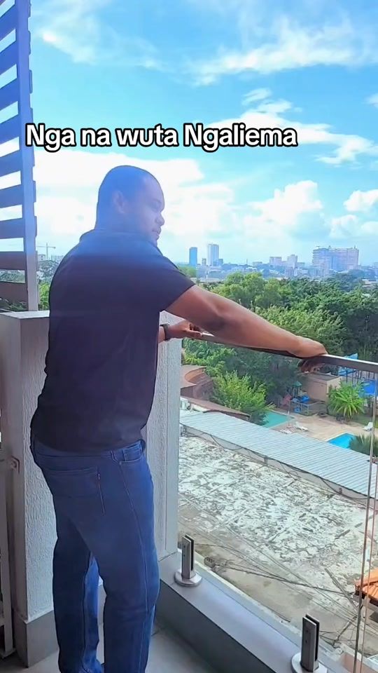 TikTok video thumbnail by lams032