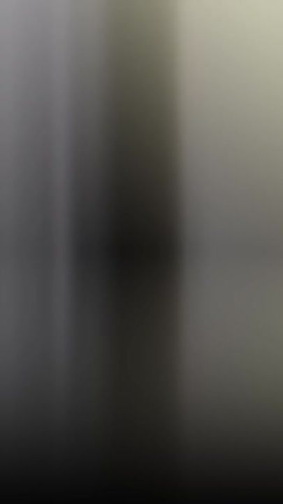 TikTok video thumbnail by saddams243
