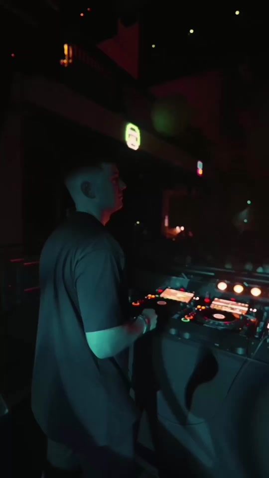 TikTok video thumbnail by jessebloch