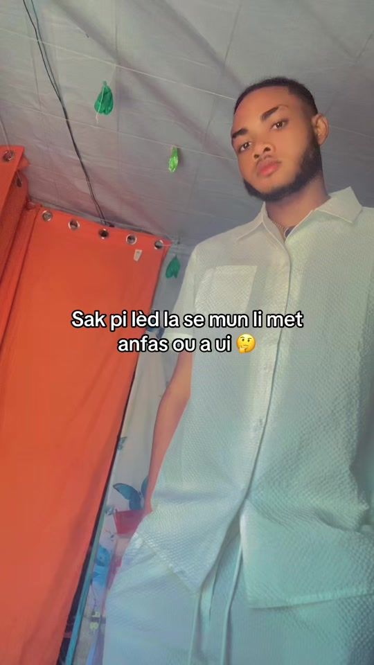 TikTok video thumbnail by uadelson