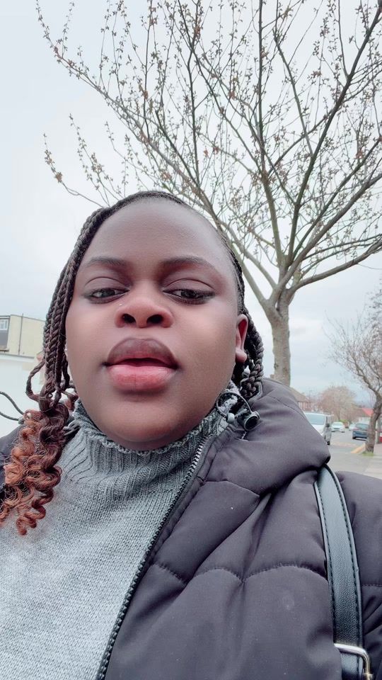 TikTok video thumbnail by am_muna256