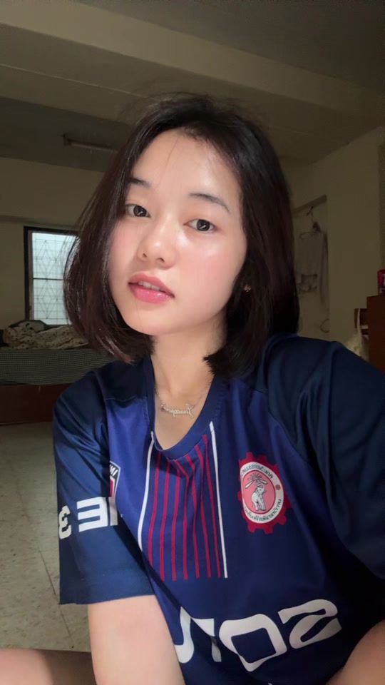 TikTok video thumbnail by iamebeer