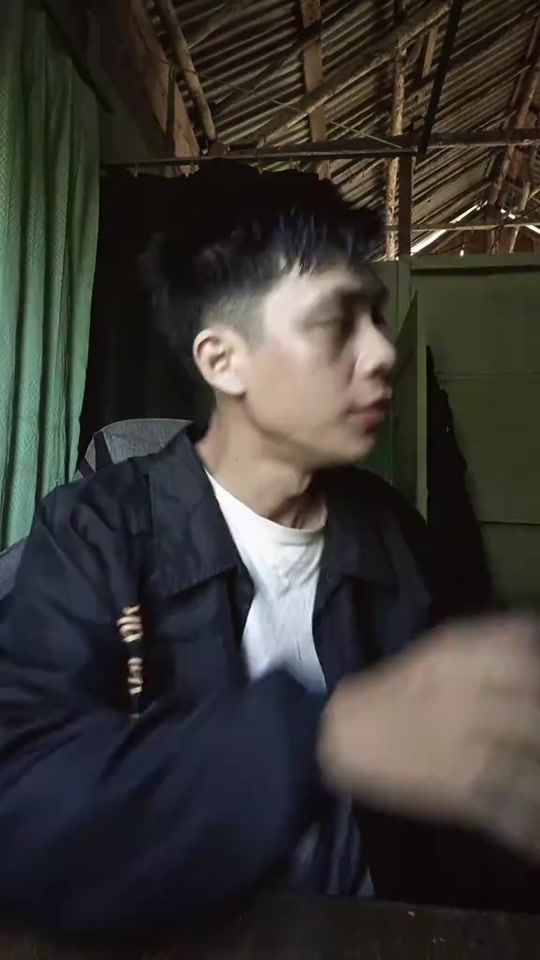 TikTok video thumbnail by elmorider_