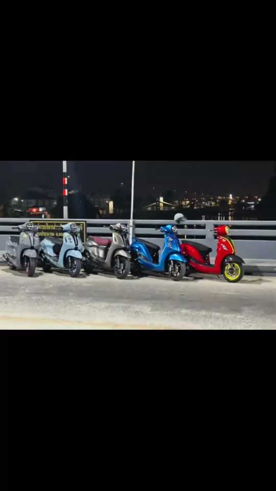 TikTok video thumbnail by nemo200331