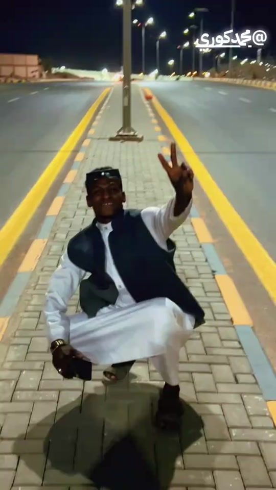 TikTok video thumbnail by hassan__loukie02