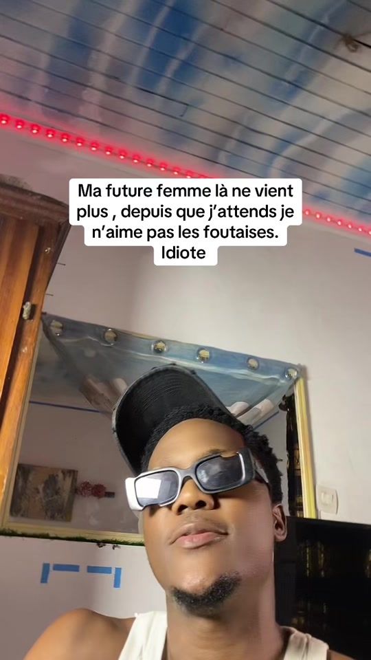 TikTok video thumbnail by artcabrel