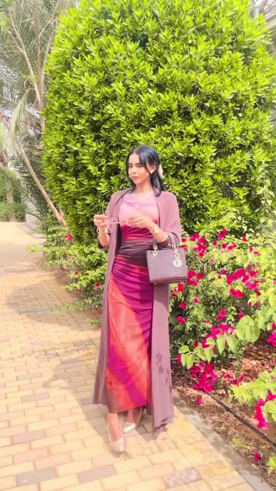 TikTok video thumbnail by ghufranhatim