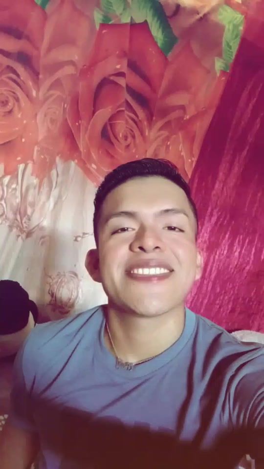TikTok video thumbnail by surgeon_oficial12