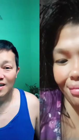 TikTok video thumbnail by ssc_ceejhayyohanchinchan