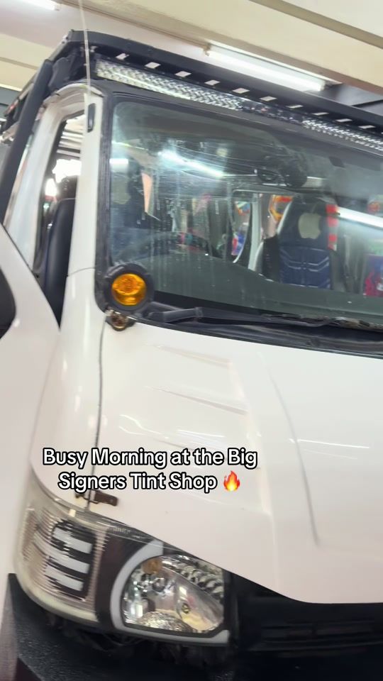 TikTok video thumbnail by big.signers