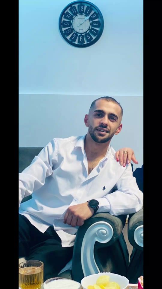 TikTok video thumbnail by defrimbala