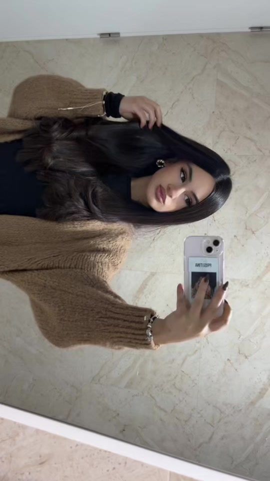 TikTok video thumbnail by vesuuaa
