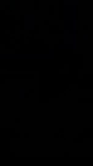 TikTok video thumbnail by numxr2002