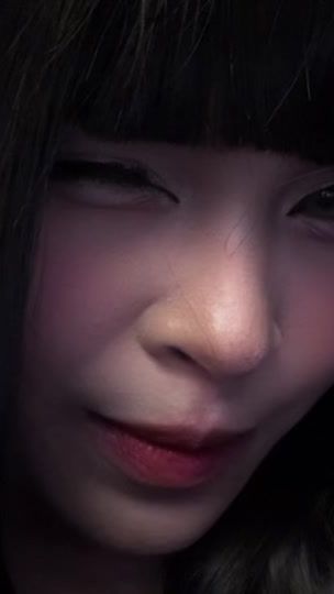 TikTok video thumbnail by haruhimatsuki