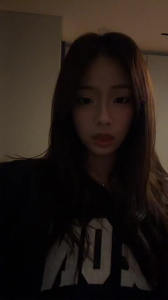 TikTok video thumbnail by zoefang__