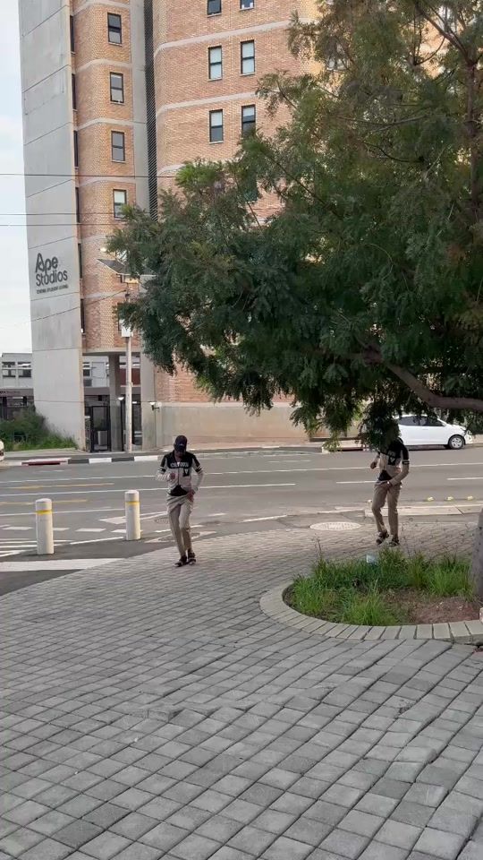 TikTok video thumbnail by khulas10