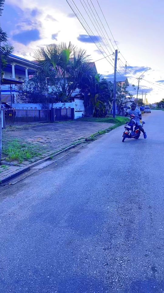 TikTok video thumbnail by oltonthedogg