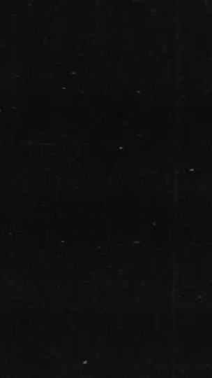 TikTok video thumbnail by lalaofbucky