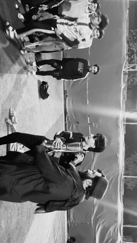 TikTok video thumbnail by sohailkhattak007