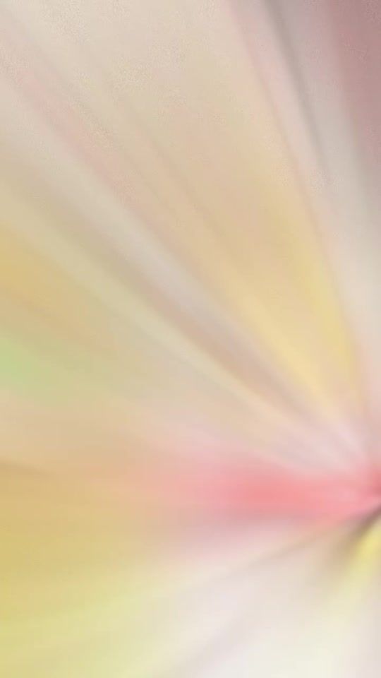 TikTok video thumbnail by petit226s