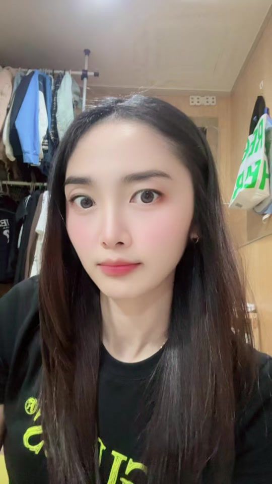 TikTok video thumbnail by oaewzani_1990