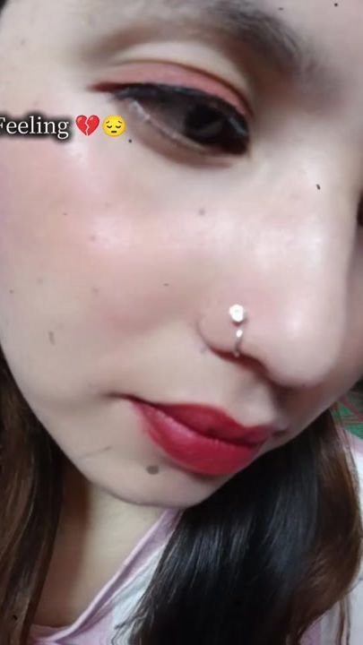 TikTok video thumbnail by c.m.srma6lonley
