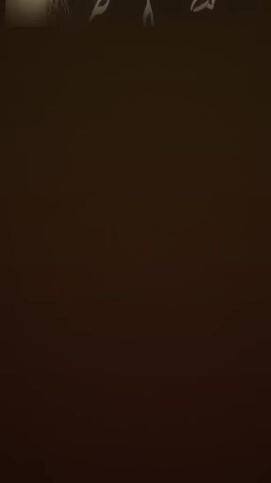 TikTok video thumbnail by asli.0638
