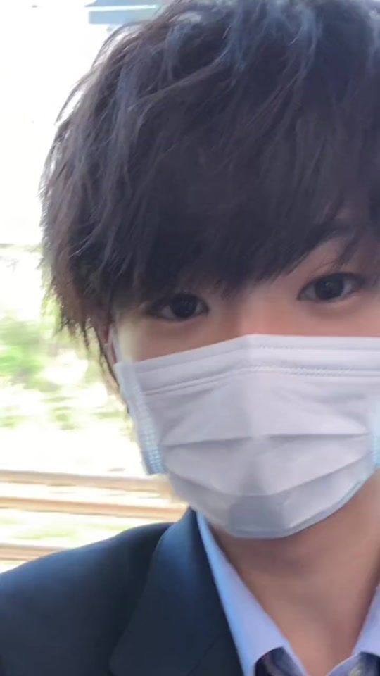 TikTok video thumbnail by hgwg_06