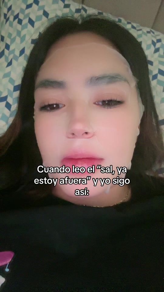 TikTok video thumbnail by adrianamoo_
