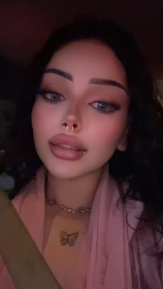 TikTok video thumbnail by v.hx