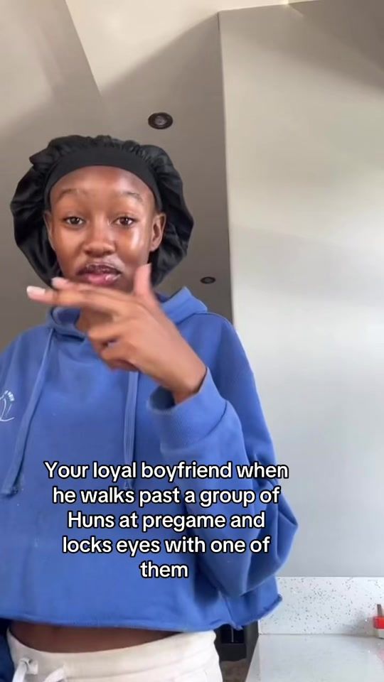 TikTok video thumbnail by itsss_sams.fs