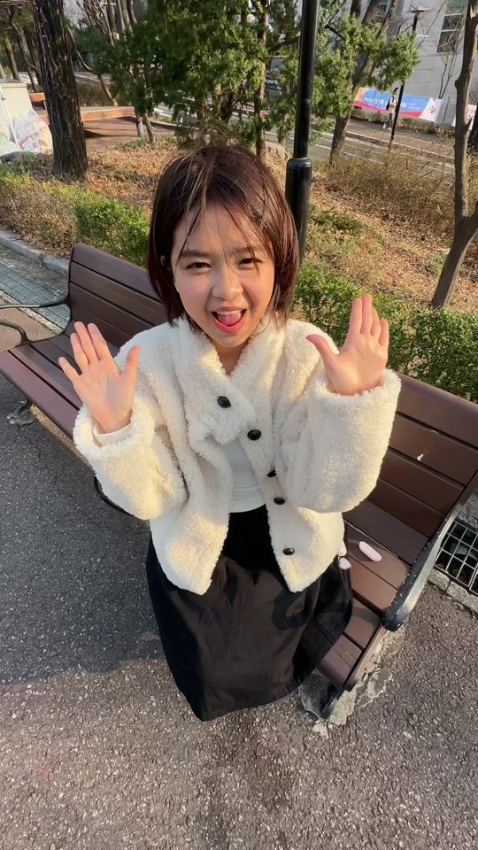 TikTok video thumbnail by bytheint