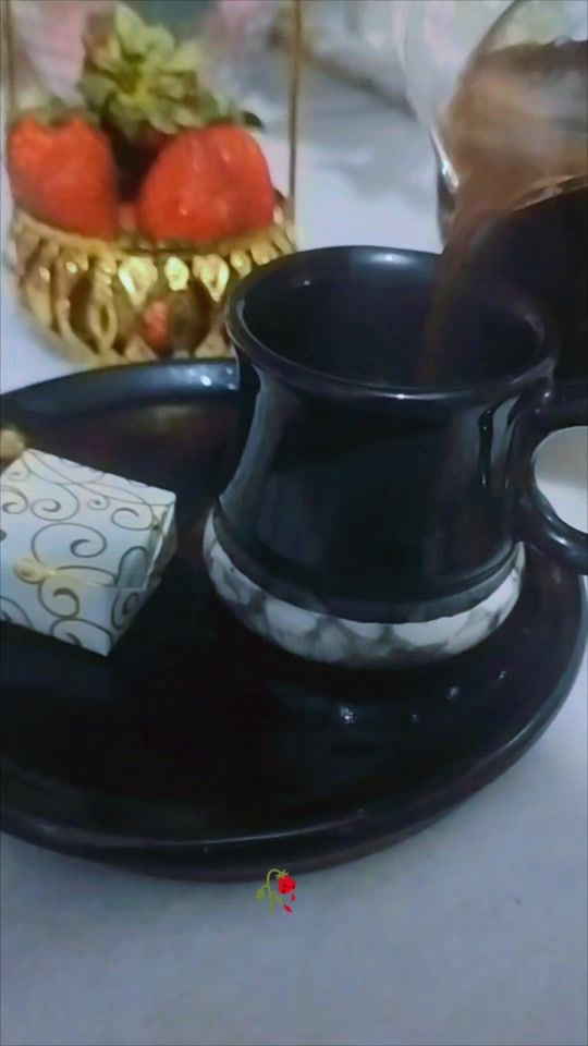 TikTok video thumbnail by fofosyira