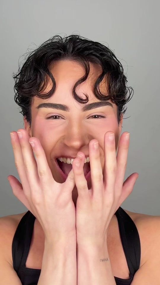 TikTok video thumbnail by eldor_evgi