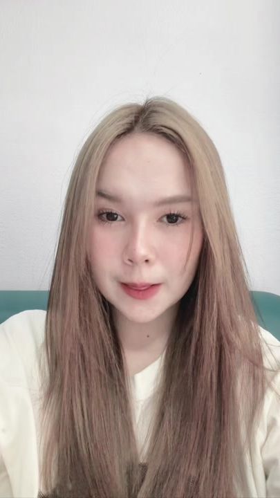 TikTok video thumbnail by _ar.iss