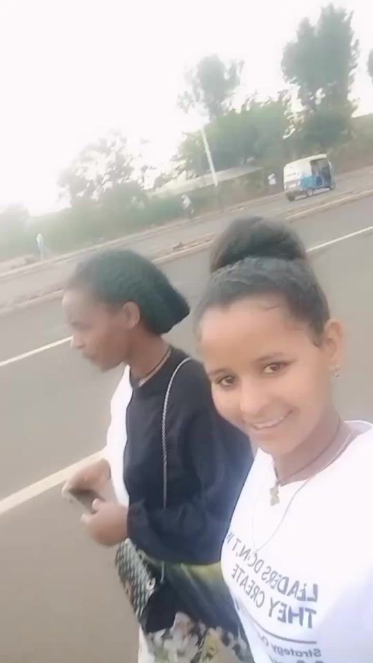 TikTok video thumbnail by emu.com21