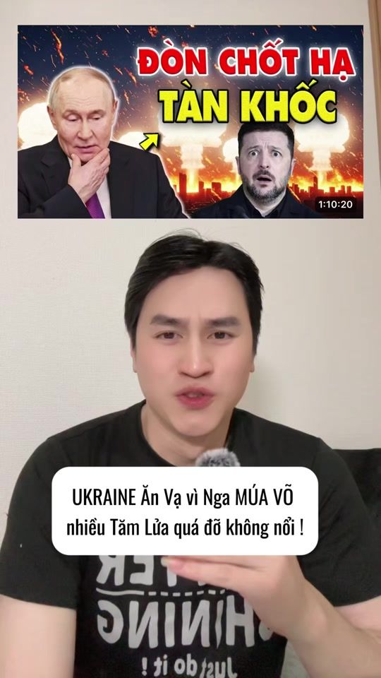 TikTok video thumbnail by manhdoanjp