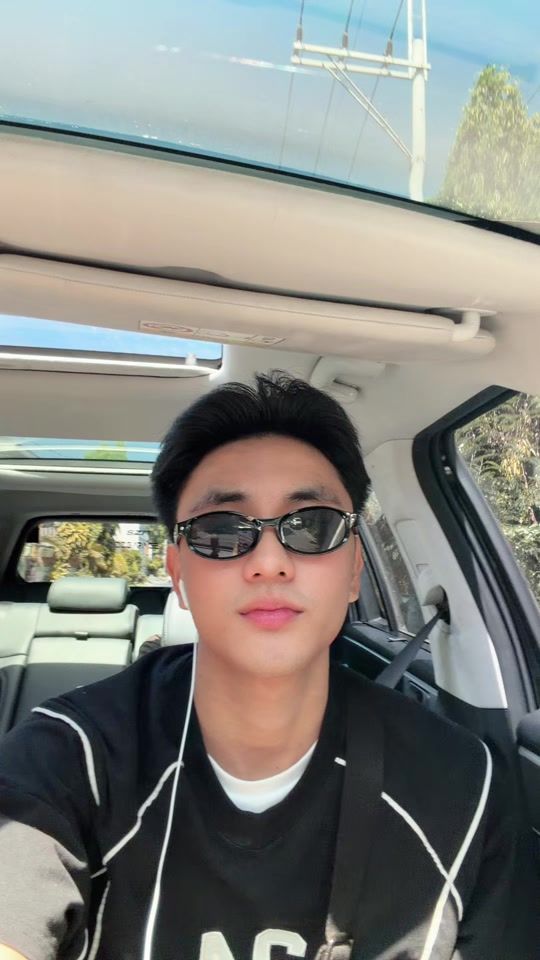 TikTok video thumbnail by seannnny_