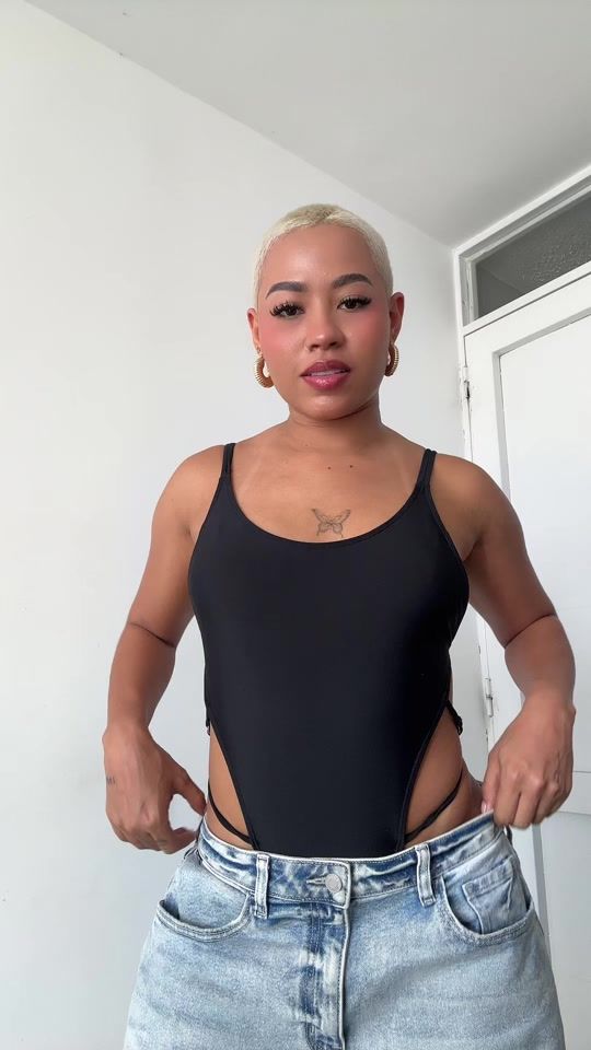TikTok video thumbnail by mariavive3