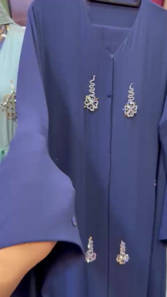 TikTok video thumbnail by islamland0