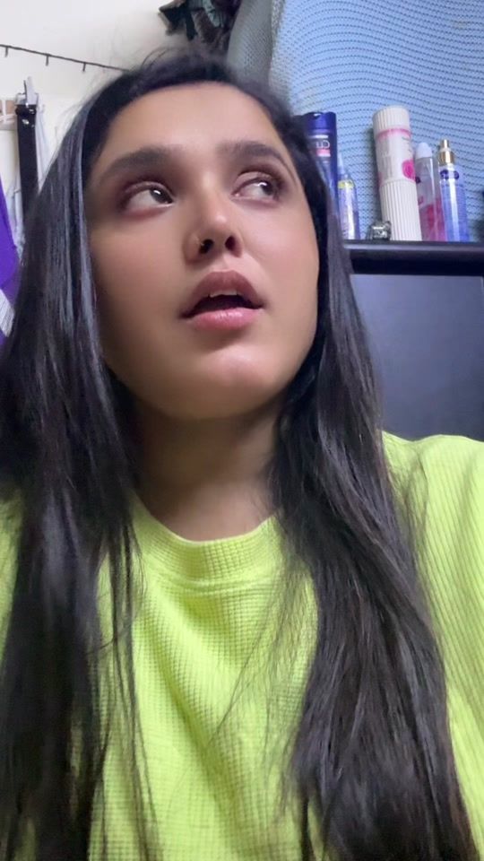 TikTok video thumbnail by khusidahal1432